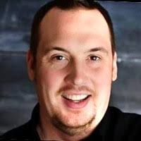 90+ "Porter-iii" profiles