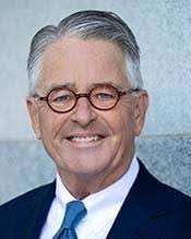 Shirley N. Weber , Ph.D. State of California Secretary of State