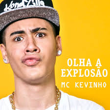 Maybe you would like to learn more about one of these? Olha A Explosao Mc Kevinho Last Fm