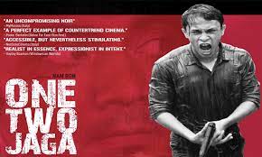 One two jaga」 full`movie` google `「crossroads: Malaysiakini One Two Jaga A Film With Lessons For Our Leaders