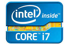 Hence your new i5 or i7 running at 3.0 ghz plus cannot be compared to any older generation pentium 4 hardware. What S The Difference Between An Intel Core I3 I5 And I7 Pc World Australia