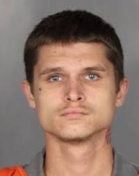 Police Report, Tuesday, June 27