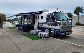Image result for Chesapeake Blue 1991 Tempo