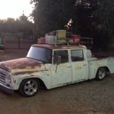 Darwin Rice (dar1rice)