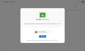 There's life beyond google maps for seeing the wor. Google Classroom 1 8 Download For Pc Free
