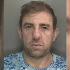 Man accidentally shot himself in face then said 'I don't know how I'm alive  boss'