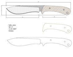.de cuchillos cuchillos plantillas cuchillos cuchillos personalizados : 19 Ideas De Plantilla Para Hacer Cuchillos Cuchillos Plantillas Cuchillos Plantillas Para Cuchillos