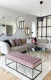 Cool Living Room Ideas 41 Modern Living Room Interior Elegant Living Room Modern Room
