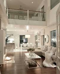 Home Decor Outlets Interior Design Scandinavian Style Home Dream Home Design Apartment Design