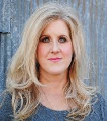 Kelly Trawick's Instagram, Twitter & Facebook