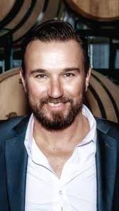 F.A.T.A.R.S. (Short 2012)