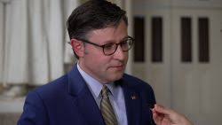 Nikki Haley criticizes Trump and says he has no future in the GOP