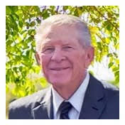 Remembering Pleasant Grove High School