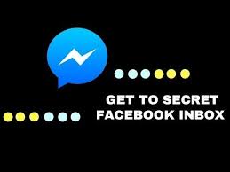 How To Find Hidden Messages On Facebook Inbox Facebook Messenger Filtered Messages Youtube Facebook Inbox Messages Facebook Inbox Hidden Messages
