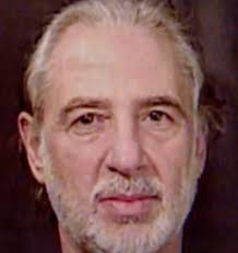 Roger Nicholas Angleton (1942-1998)