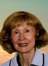 Pat Pogue's Instagram, Twitter & Facebook