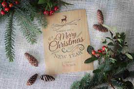 We did not find results for: Rustic Christmas Wallpapers Top Free Rustic Christmas Backgrounds Wallpaperaccess