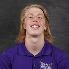 2022-23 Wrestling Roster