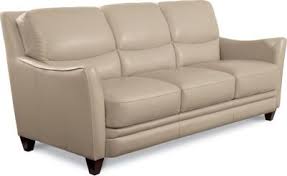 Graham Sofa Wayfair Leather Sofa Lazy Boy Sofas Sofa