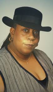 Dobbs Funeral Home Obituaries: June 2015