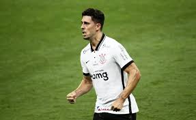 Danilo avelar statistics and career statistics, live sofascore ratings, heatmap and goal video highlights may be available on sofascore for some of danilo avelar and corinthians matches. Danilo Avelar Zagueiro Do Corinthians Investe Em Aplicativo Que Conecta Clubes E Jogadores Corinthians Ge
