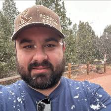 AASLH President and CEO John Dichtl has joined the board of Made By Us. The  organization engages young people in civics and history and the annual  Civic Season, which takes place between