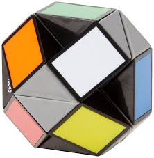 Check spelling or type a new query. Rubik S Snake History Pretty Patterns And Best Place To Buy It