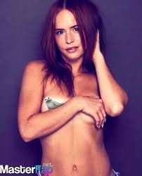 Ryann Shane Nude OnlyFans Leak Picture y3W5fQdYqi | MasterFap.net