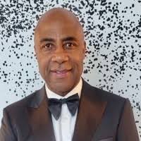 Steven Butler, M.B.A.