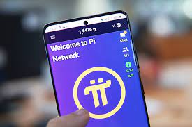 Pi makes crypto mining easy. The Rush Of Pi Vietnamese Lured By Next Bitcoin Dream Vnexpress International