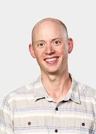 Mark Beattie's Instagram, Twitter & Facebook