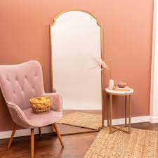 We did not find results for: Cooper Classics Saxton Gold 70 Inch Floor Mirror 41638 Bellacor