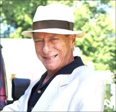 Fall 2023 Professional Fellows Program Alumni Impact Award winners  announced