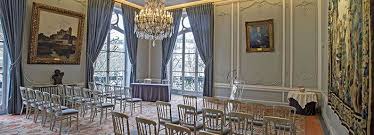 Check spelling or type a new query. Les Salons De L Hotel Des Arts Et Metiers Paris Paris Wedding Venue
