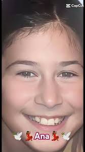 💘🫰🏾My little calanguinhas🫰🏾💘(🖤🩷💜🩵). They're just our favorite  colors, okay? #fyyy #melhoresamigas