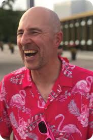 Committee of Management