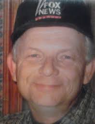Obituary information for Richard Keith Lowry