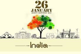 India 26 january republic day full hd wallpaper. Happy Republic Day Images Wallpapers Photos Download 2021 Hd