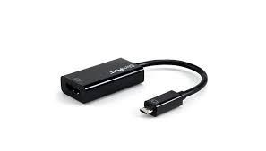 Android phones usually come with a usb cable that supposed to be charging and file transfer to the computer. How To Connect An Android Smartphone To Your Tv Nextpit