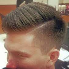 Pin On Hair