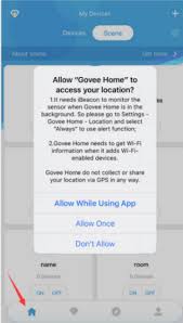 There can be plenty of reasons for this issue, and in this article, we offer the. Govee Making Life Smarter