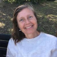 60+ "Maria Daneri" profiles