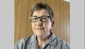 Paige Mcclain's Instagram, Twitter & Facebook