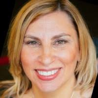 Careers, like other aspects of life, tell a story.