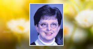 Rebecca Duke Obituary January 18, 2023