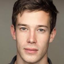 Watch Masters of the Air (2024) TV Series Free Online