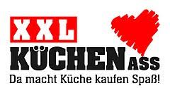 Xxl küchen abverkauf nobilia musterküche ausstellungsküche mit e geräten inkl, jugendzimmer möbel münch, leicht küchen verve fs musterküchen im böhm interieur, miele vollintegrierter geschirrspüler g 5055 scvi xxl, schüller musterküche große luxusküche mit hochkarätigen, schüller musterküche high end geräte 5 kochzonen mit, miele einbau combi dampfgarer dgc 7865 küchen adam. Musterkuchen Xxl Kuchen Ass Pirna In Pirna