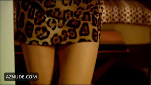 Mine Tugay Leaked Nude - AZNude Collection