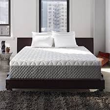 Sleep Innovations Alden 14 Inch Memory Foam Mattress Made In The Usa With A 20 Year Warranty Full Size Bed Mattress Memory Foam Mattress Foam Mattress Bed