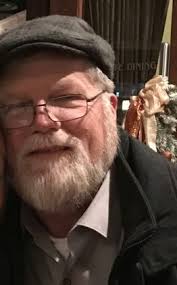 Brendan Walsh Obituary